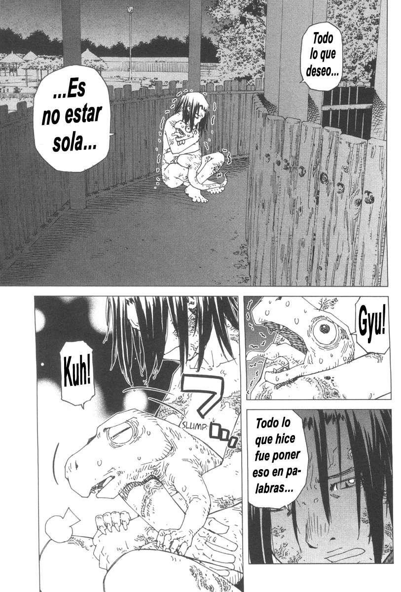 Capitulo 17 page 23