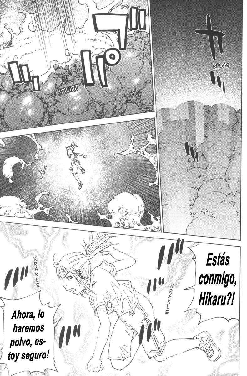 Capitulo 10 page 13