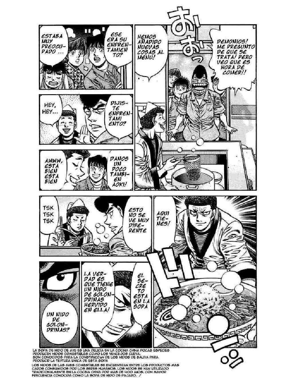 Capitulo 719 page 13
