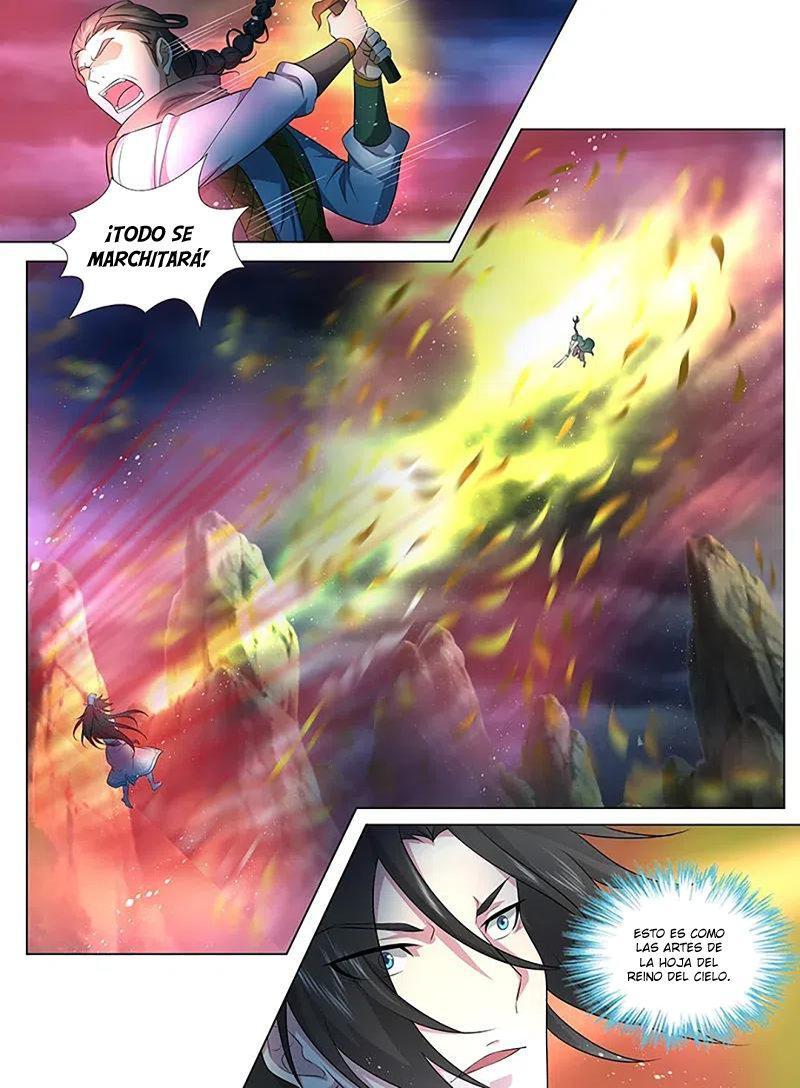 Capitulo 257 page 6