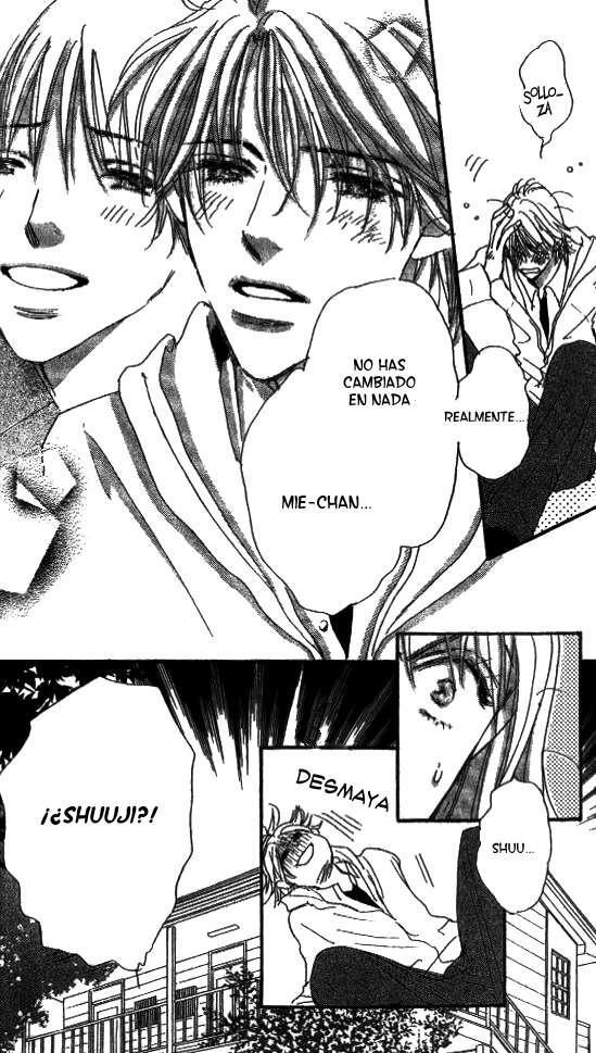 Capitulo 2 page 12