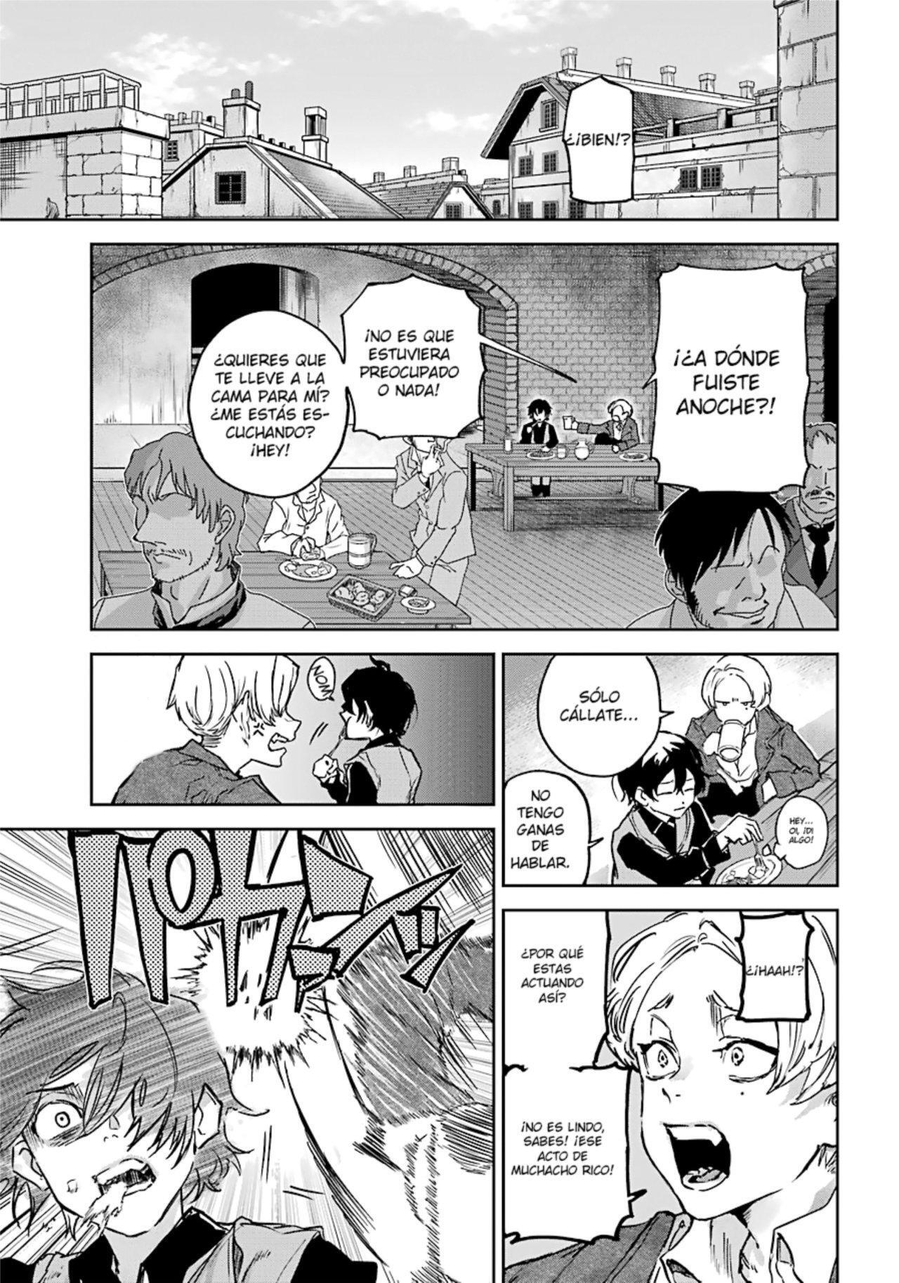 Capitulo 5 page 26