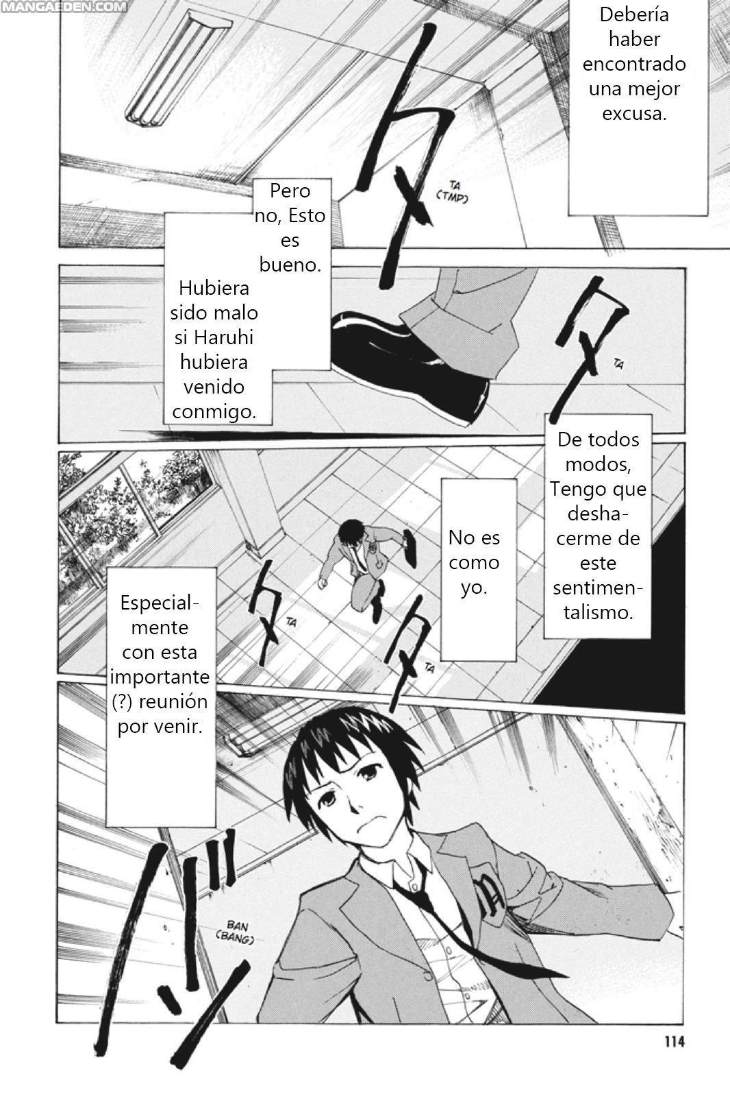 Capitulo 98 page 8