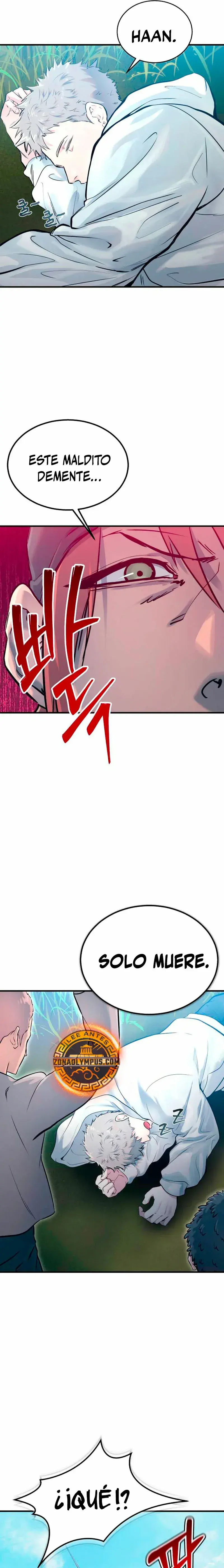 Capitulo 1 page 44