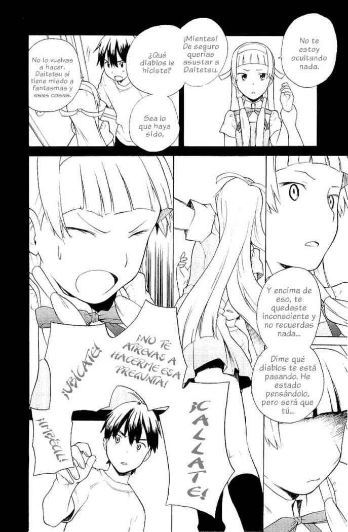 Capitulo 13 page 9