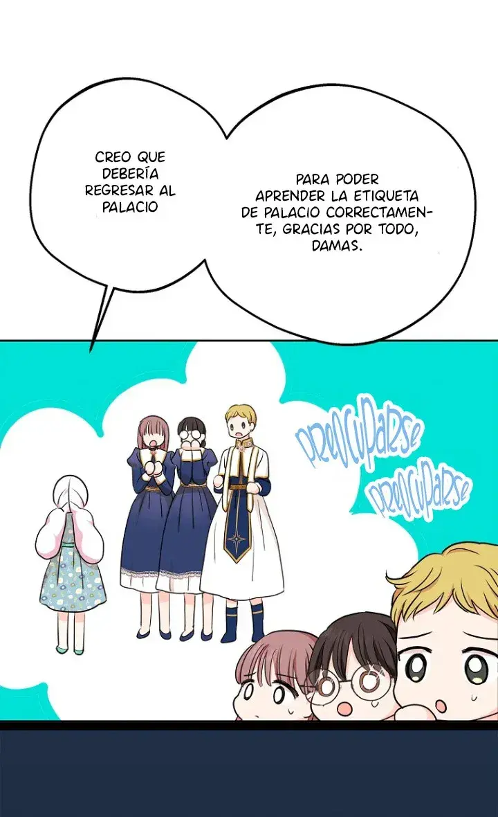 Capitulo 66 page 47