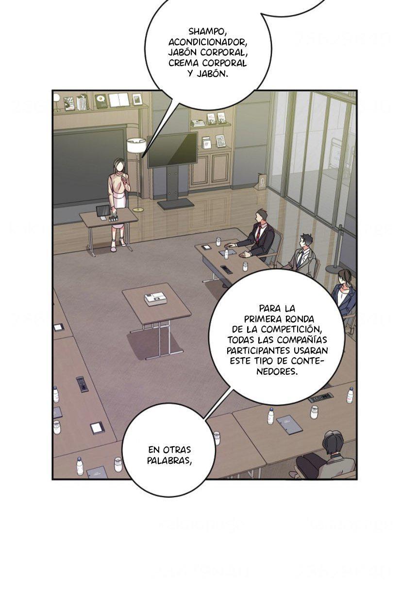 Capitulo 10 page 51