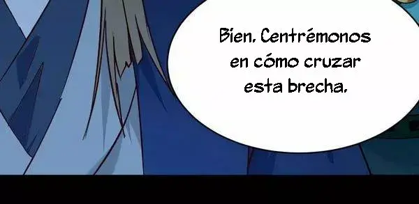 Capitulo 389 page 19