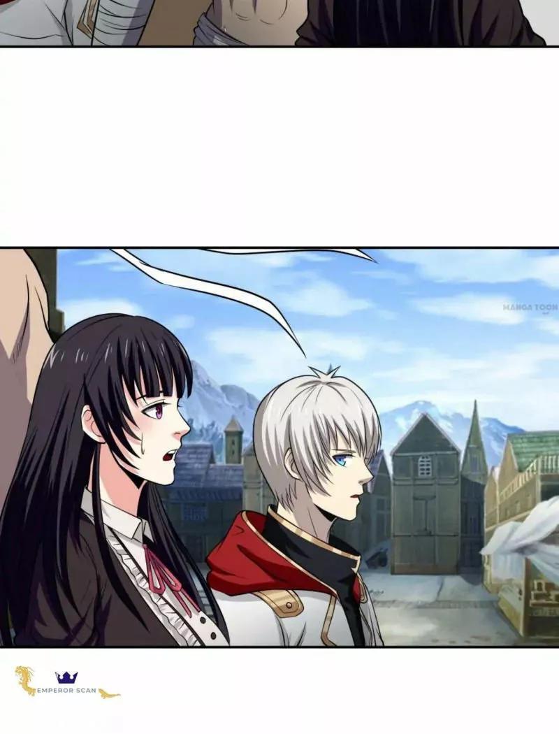 Capitulo 18 page 41