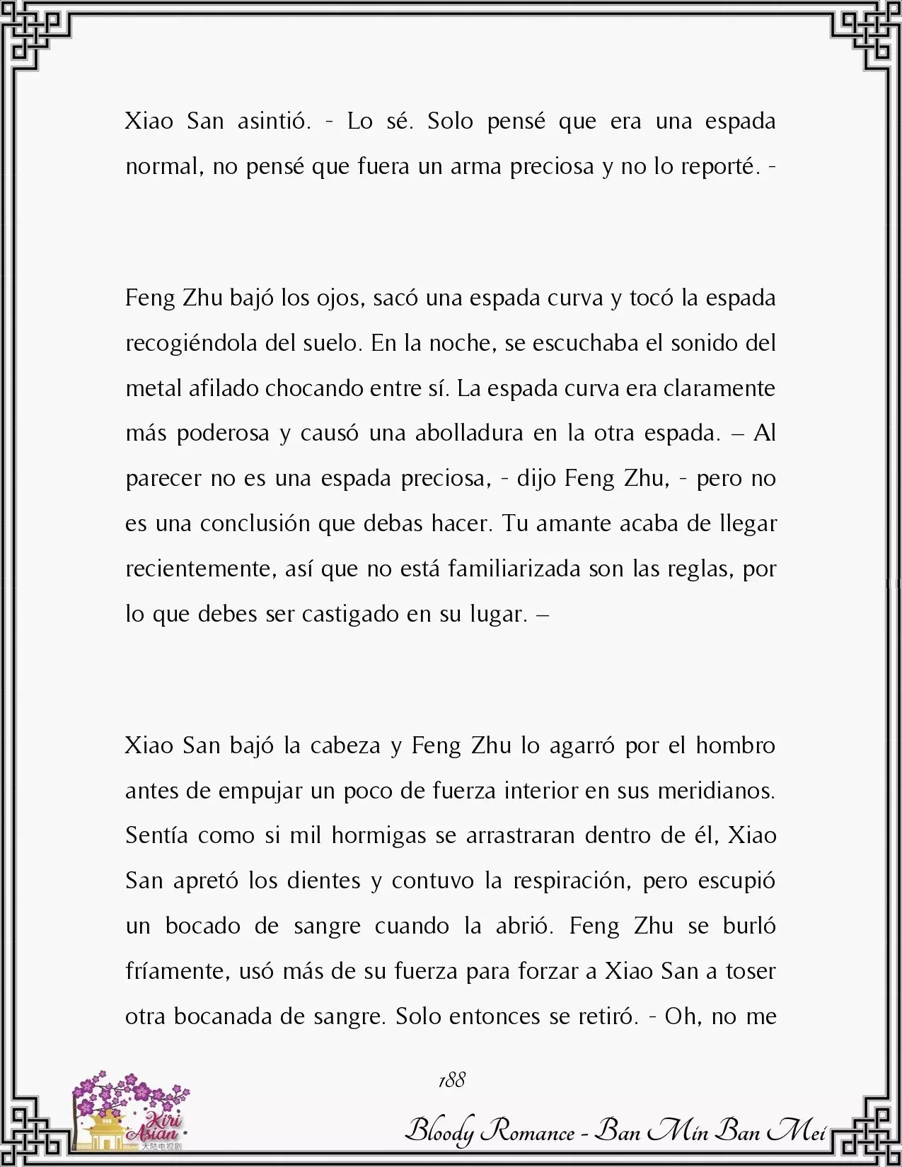 Capitulo 11 page 15