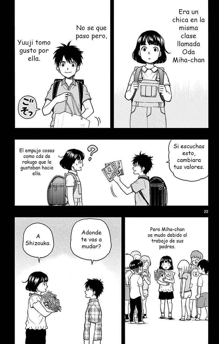 Capitulo 52 page 25