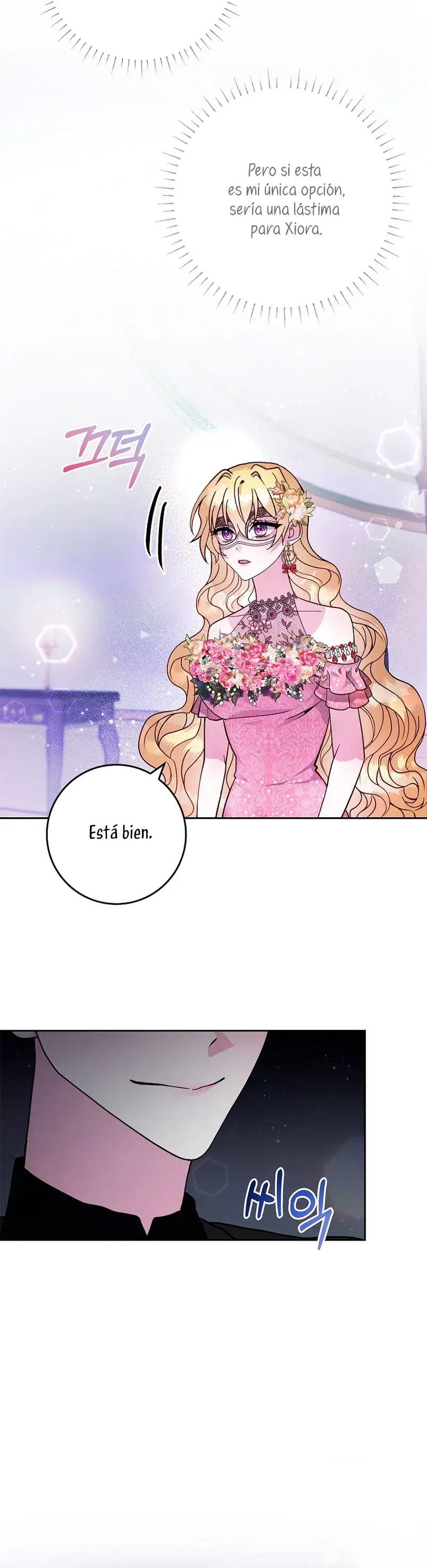 Capitulo 3 page 32