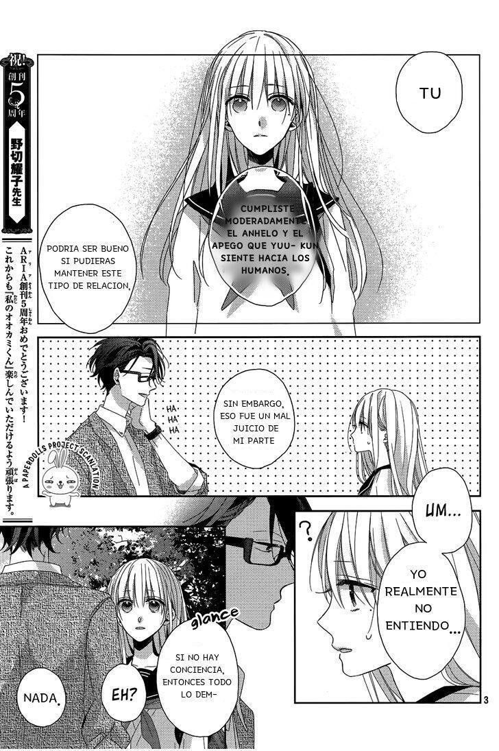Capitulo 11 page 4