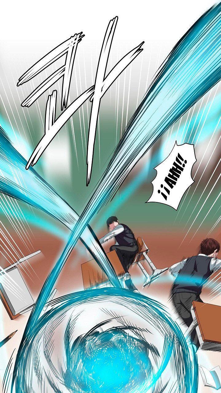 Capitulo 1 page 38