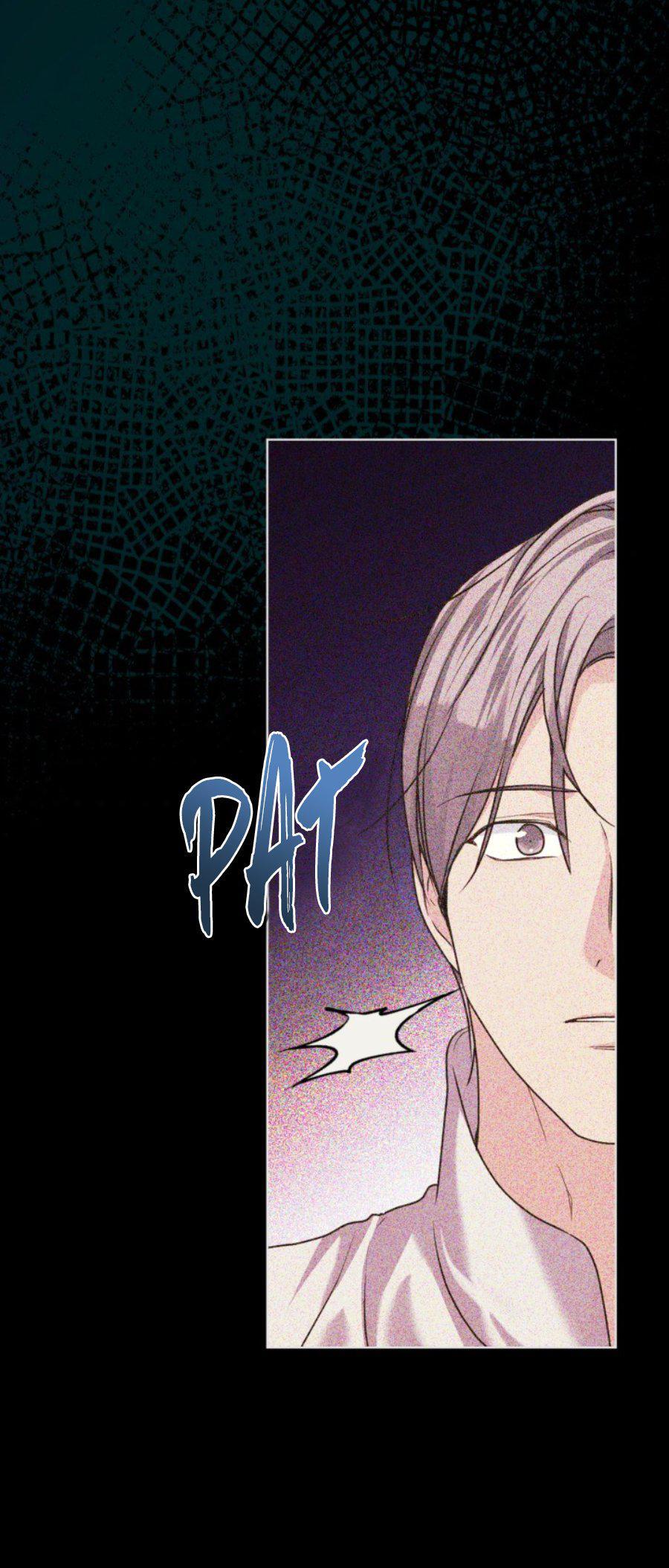 Capitulo 74 page 3