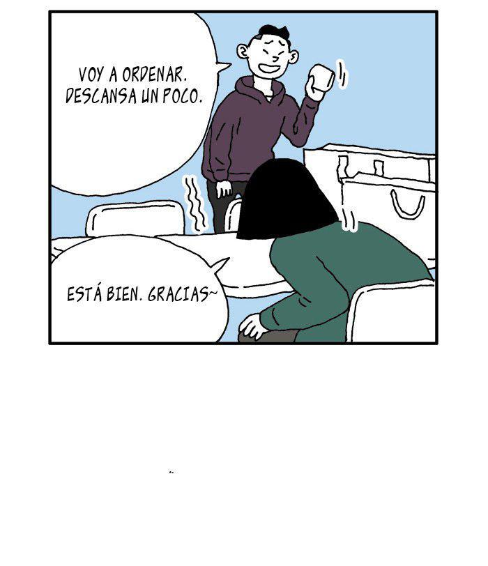 Capitulo 51 page 6