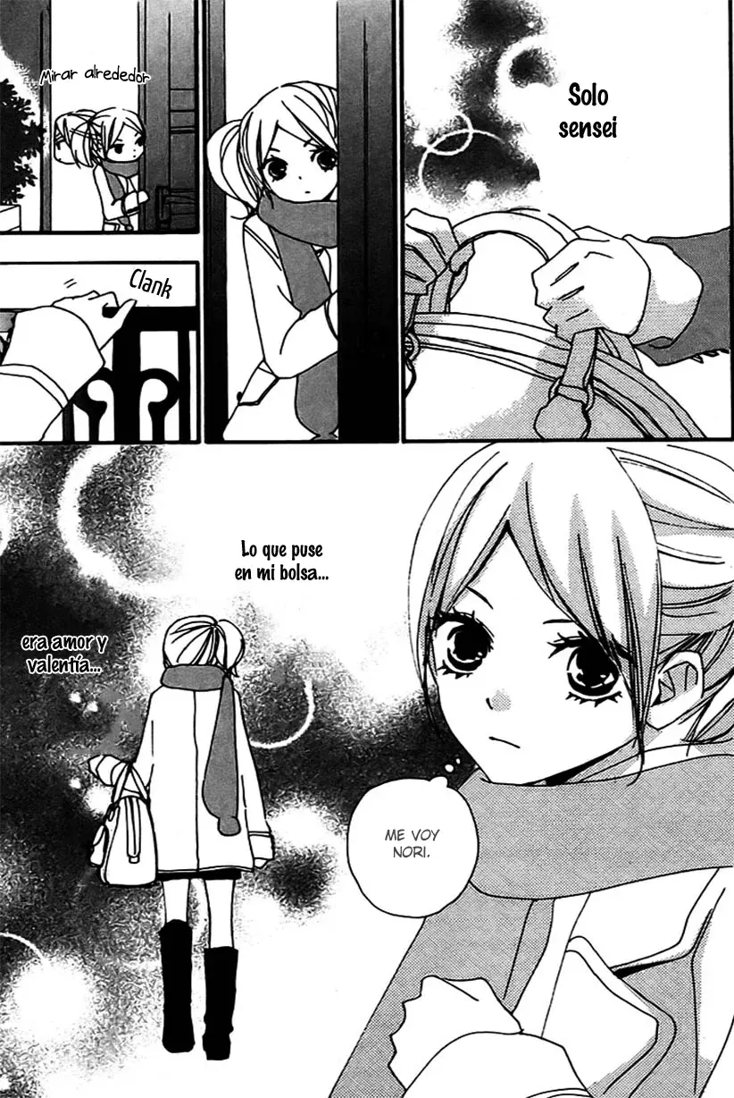 Capitulo 28 page 24