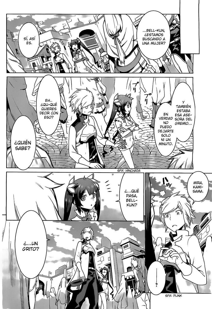 Capitulo 8 page 10