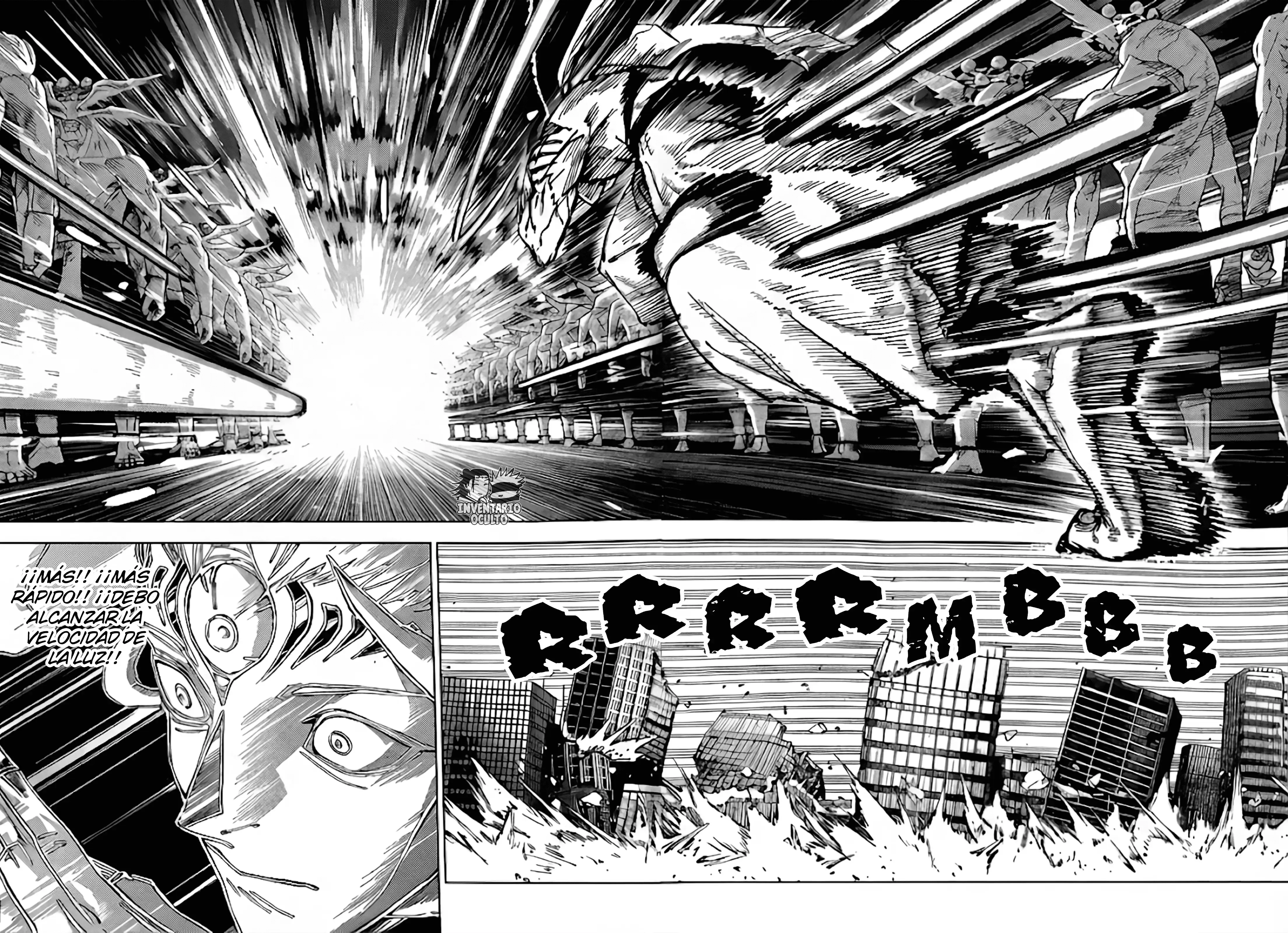 Capitulo 19 page 3
