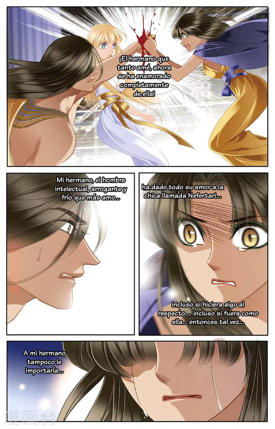 Capitulo 47 page 9