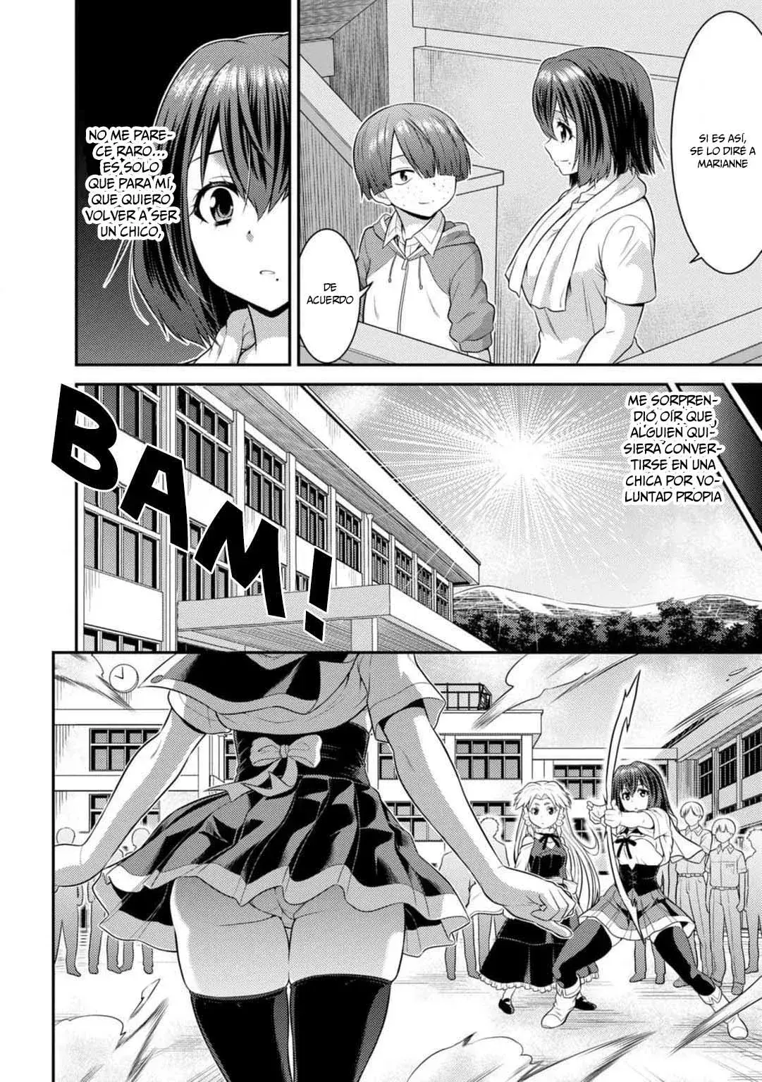 Capitulo 7 page 11