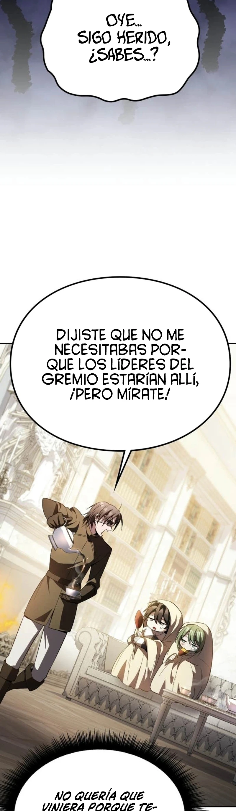 Capitulo 37 page 41