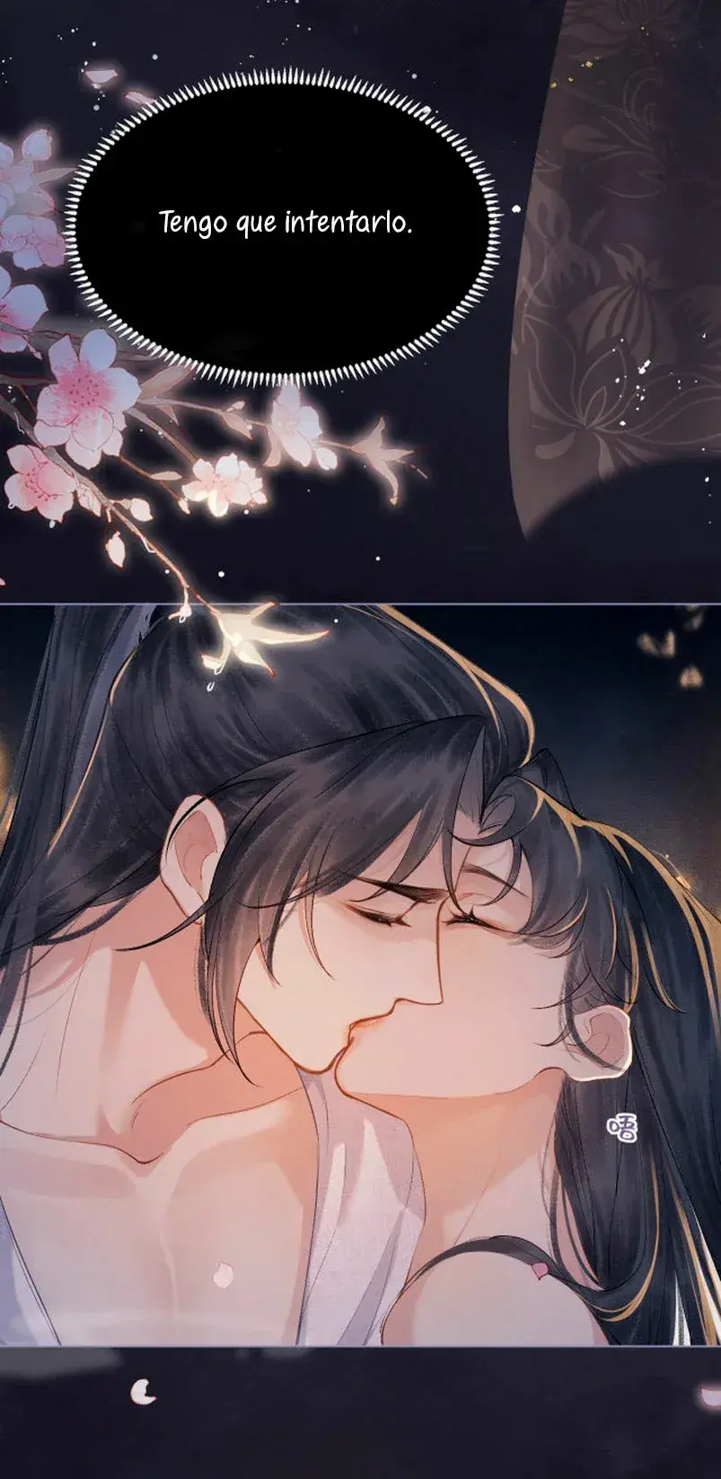 Capitulo 2 page 13