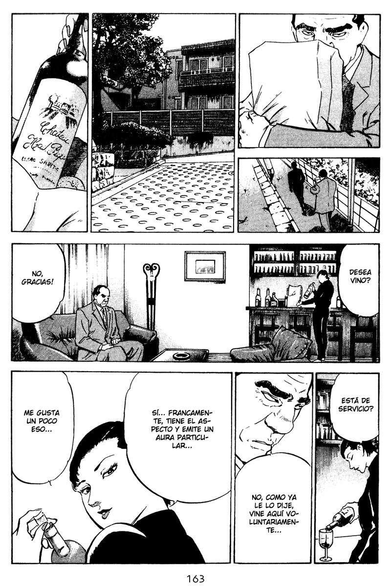 Capitulo 67 page 15