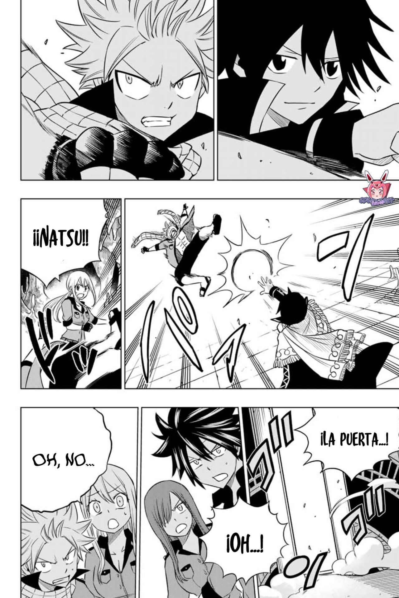 Capitulo 45 page 7