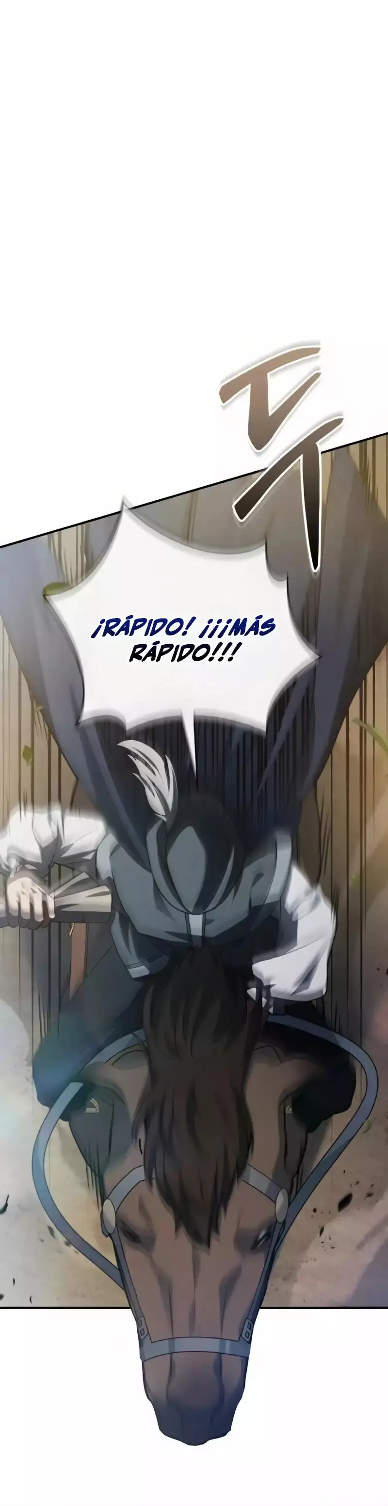 Capitulo 53 page 23