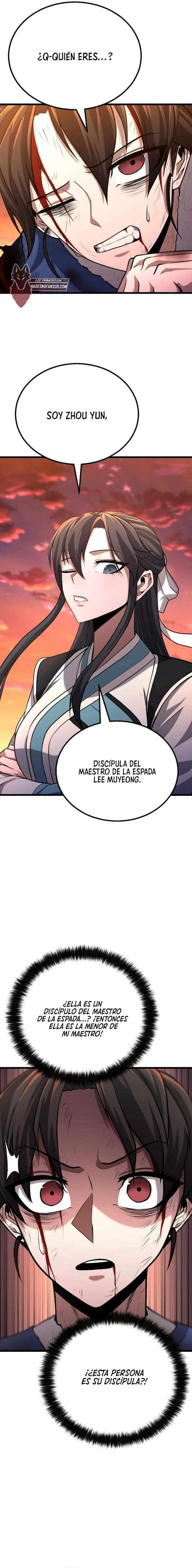 Capitulo 7 page 15