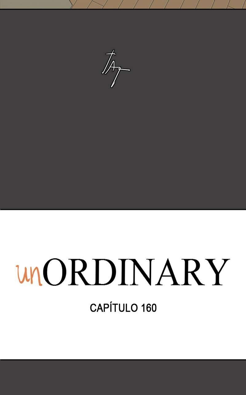 Capitulo 160 page 15