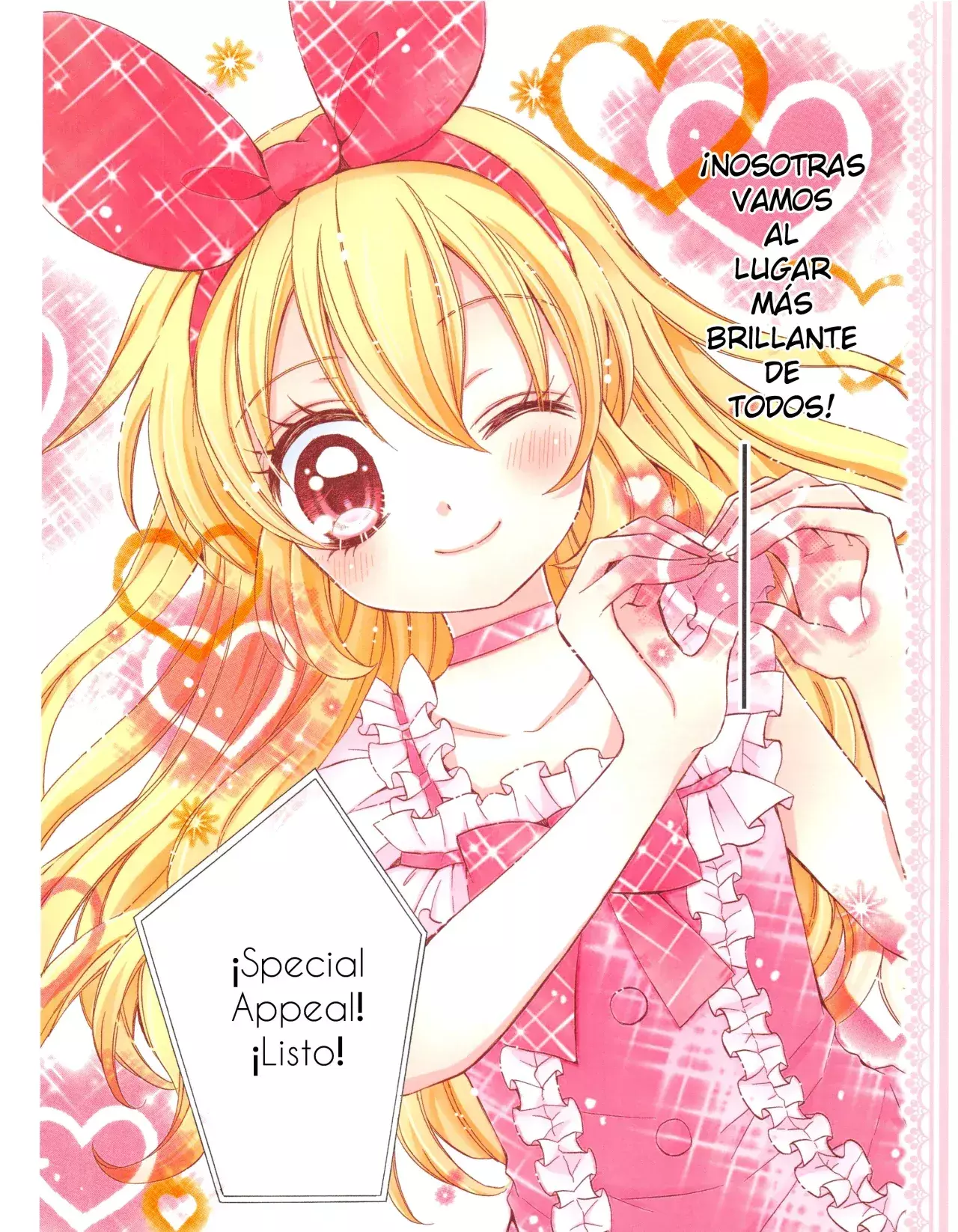 Capitulo 1 page 12