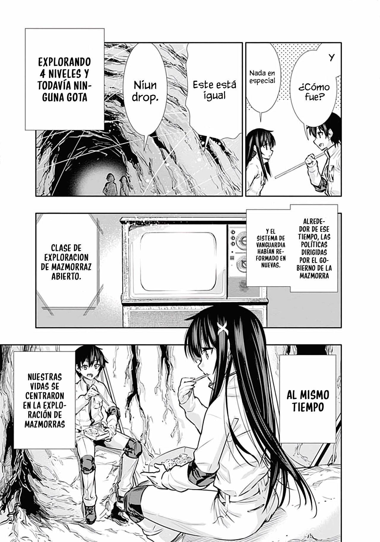 Capitulo 6 page 7