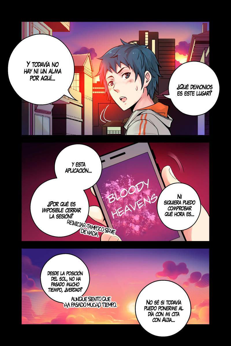 Capitulo 9 page 8