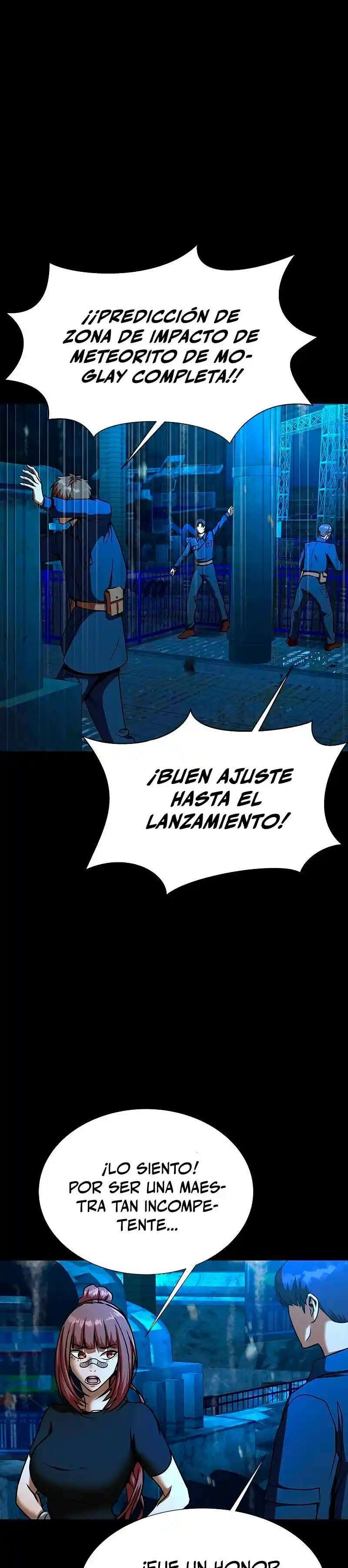 Capitulo 50 page 2