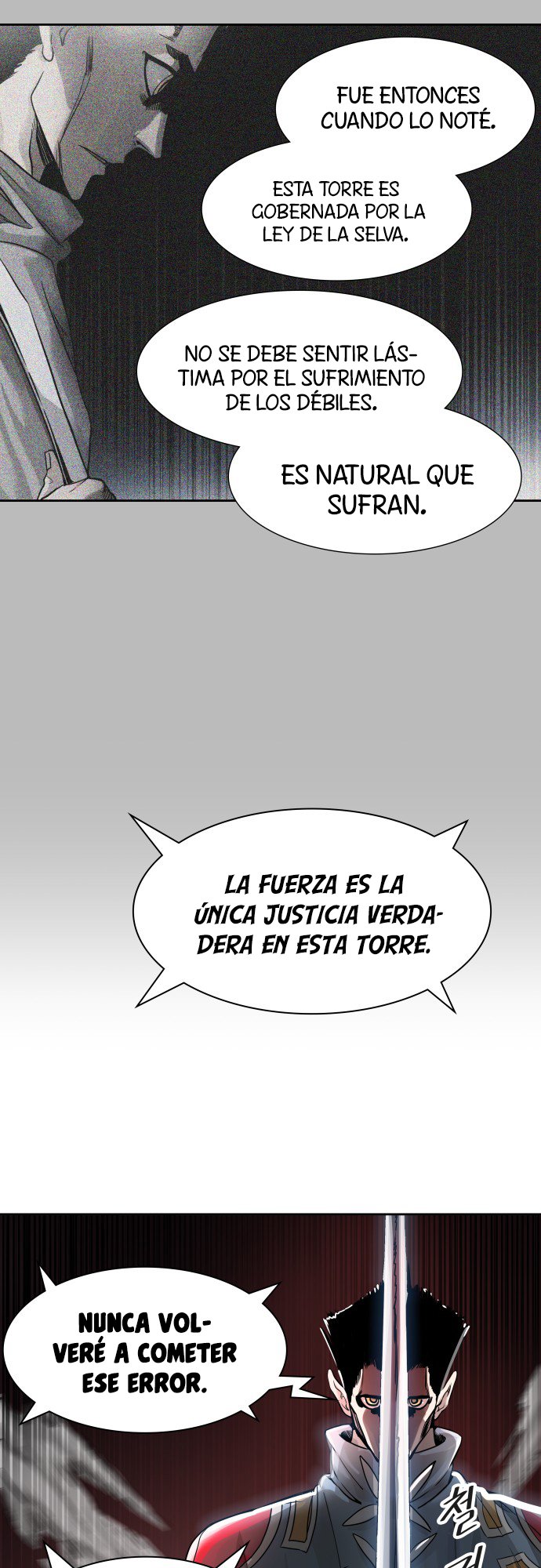 Capitulo 459 page 13
