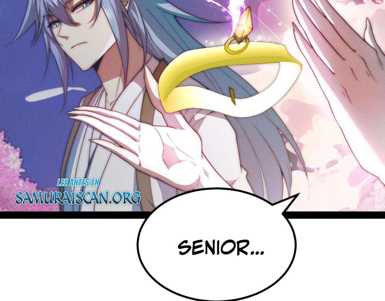 Capitulo 102 page 11