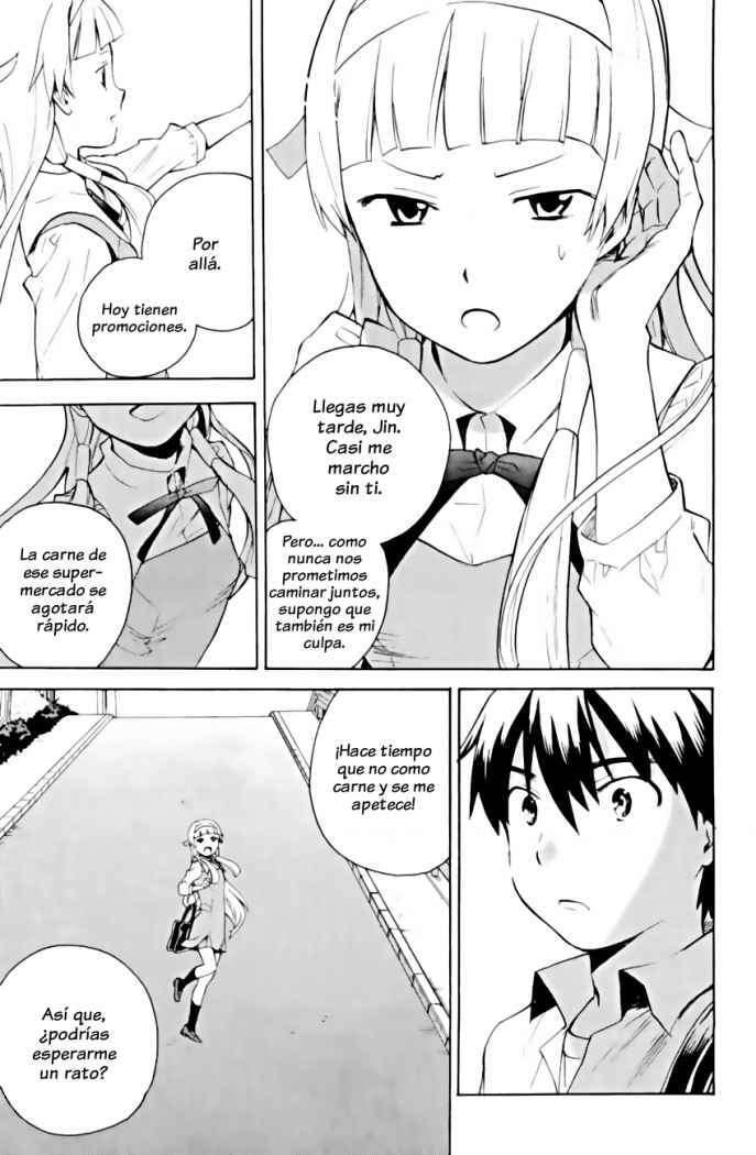 Capitulo 34 page 14
