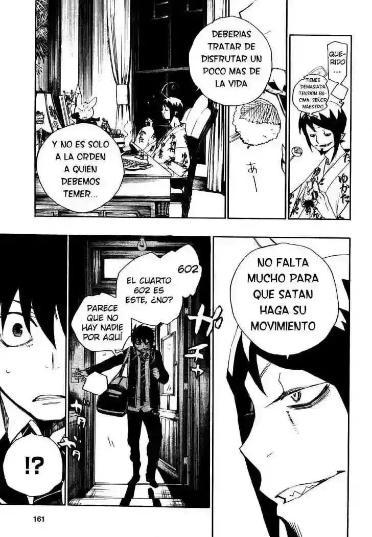 Capitulo 2 page 55