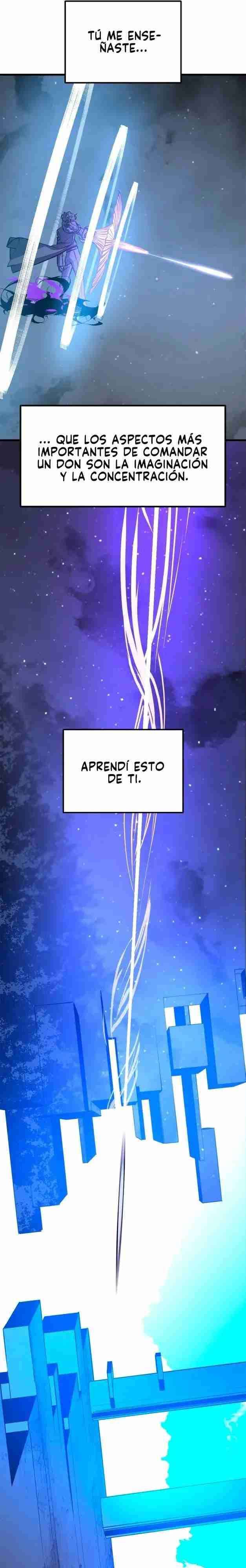 Capitulo 201 page 37