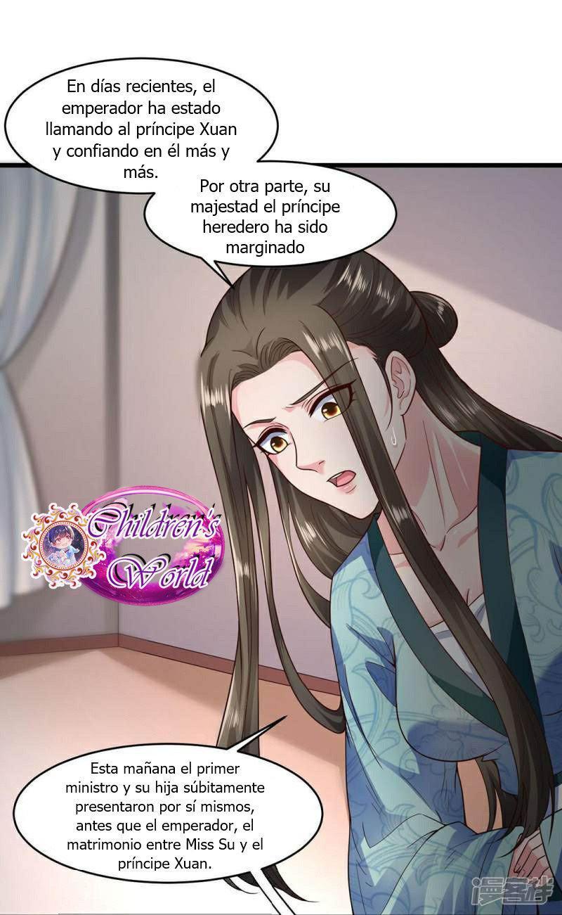 Capitulo 56 page 8