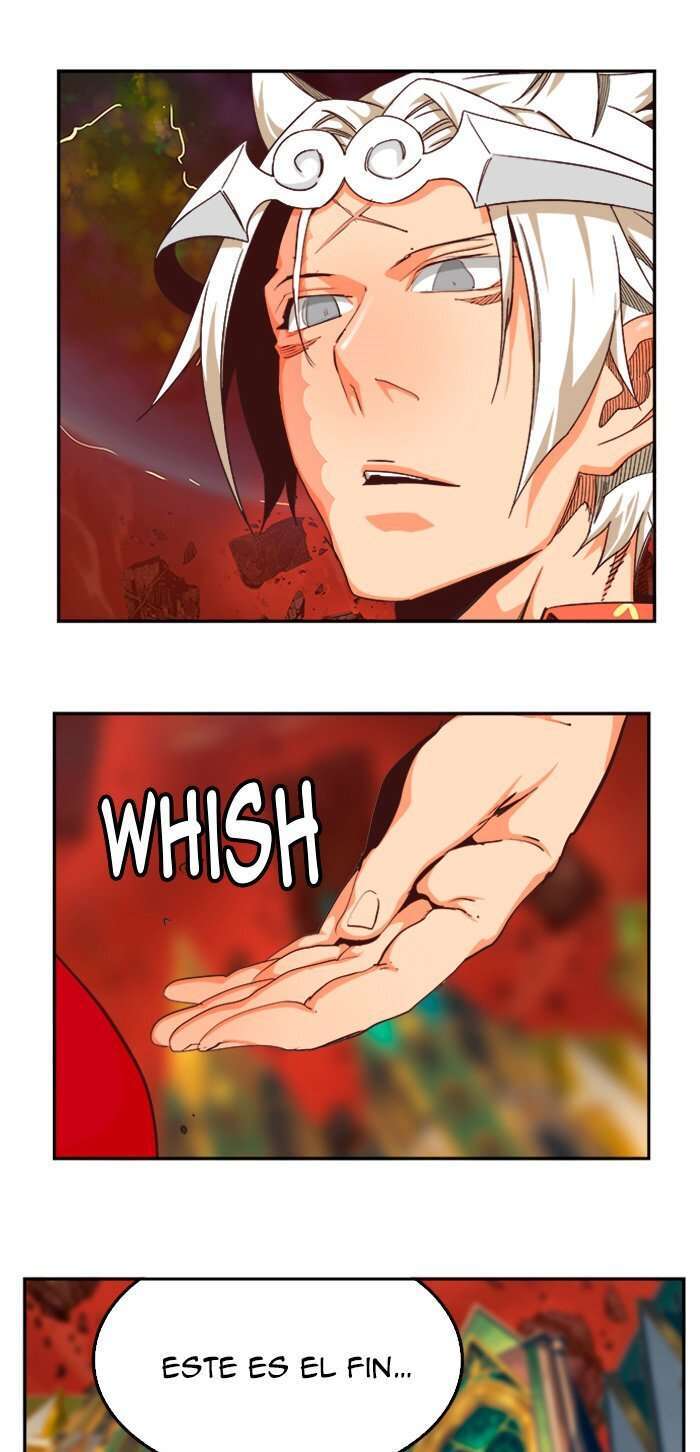 Capitulo 505 page 23