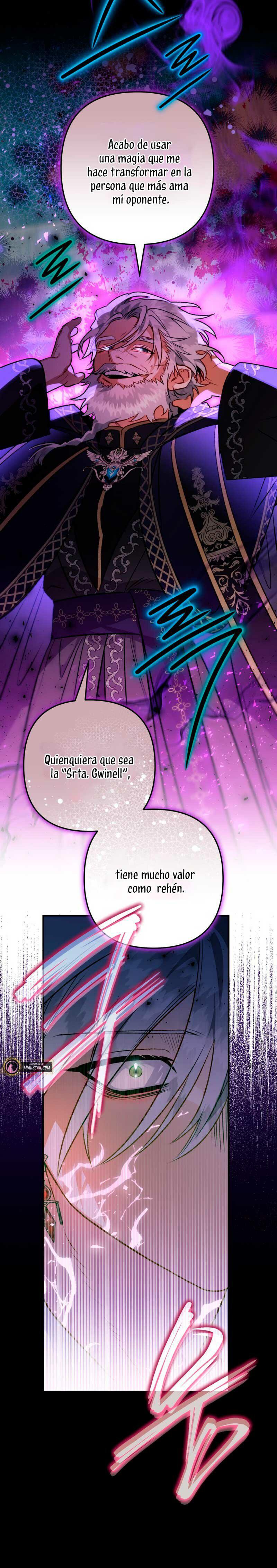 Capitulo 86 page 10