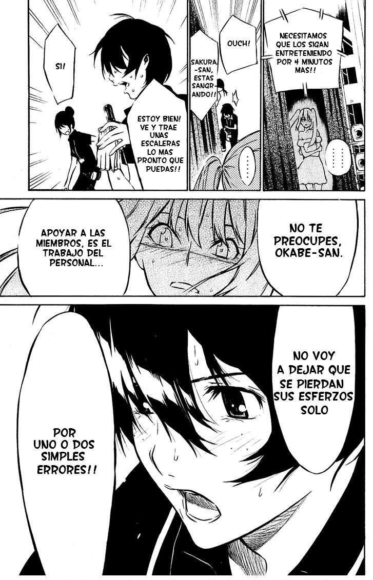 Capitulo 27 page 10
