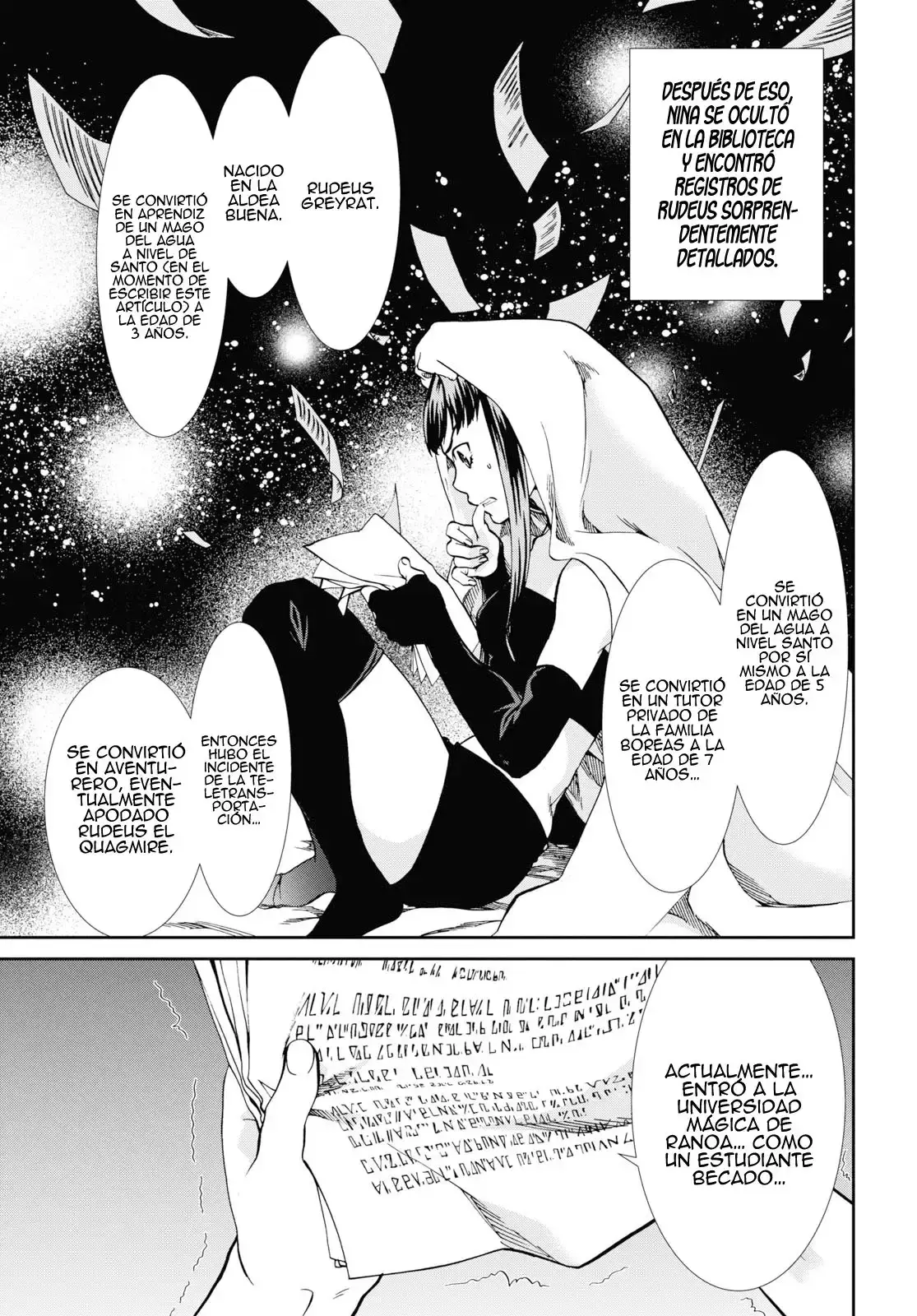 Capitulo 60.5 page 15