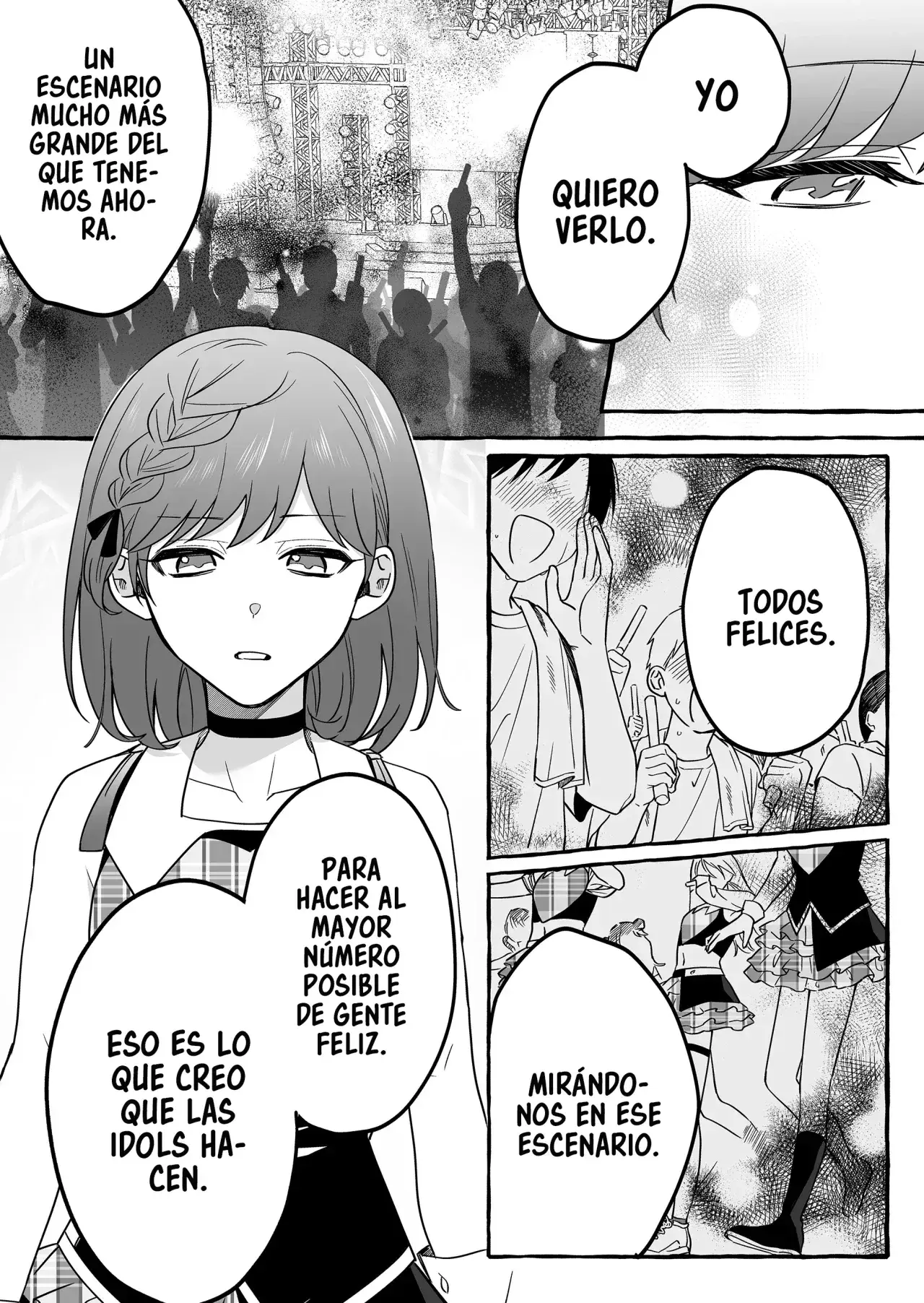 Capitulo 8 page 8