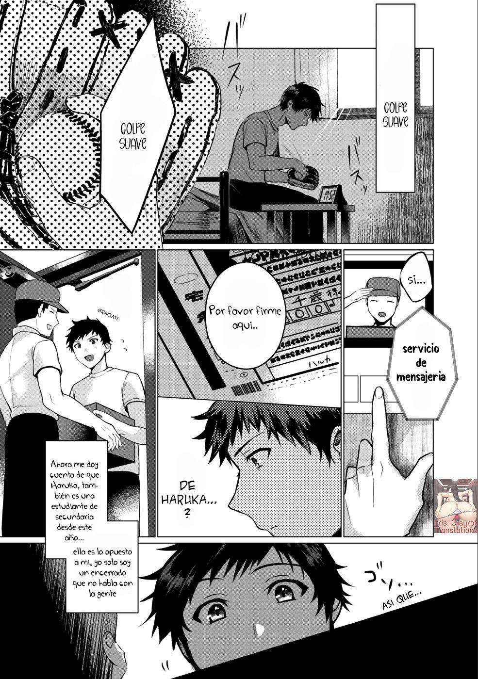 Capitulo 1 page 3
