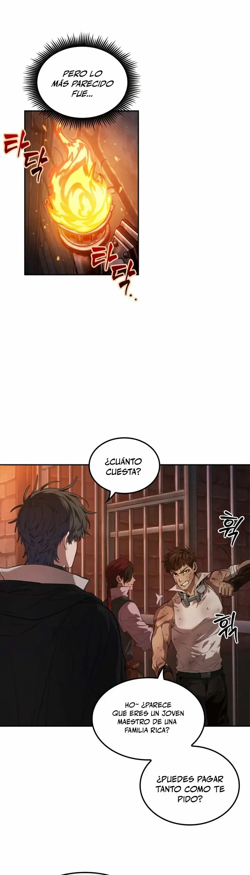 Capitulo 5 page 25
