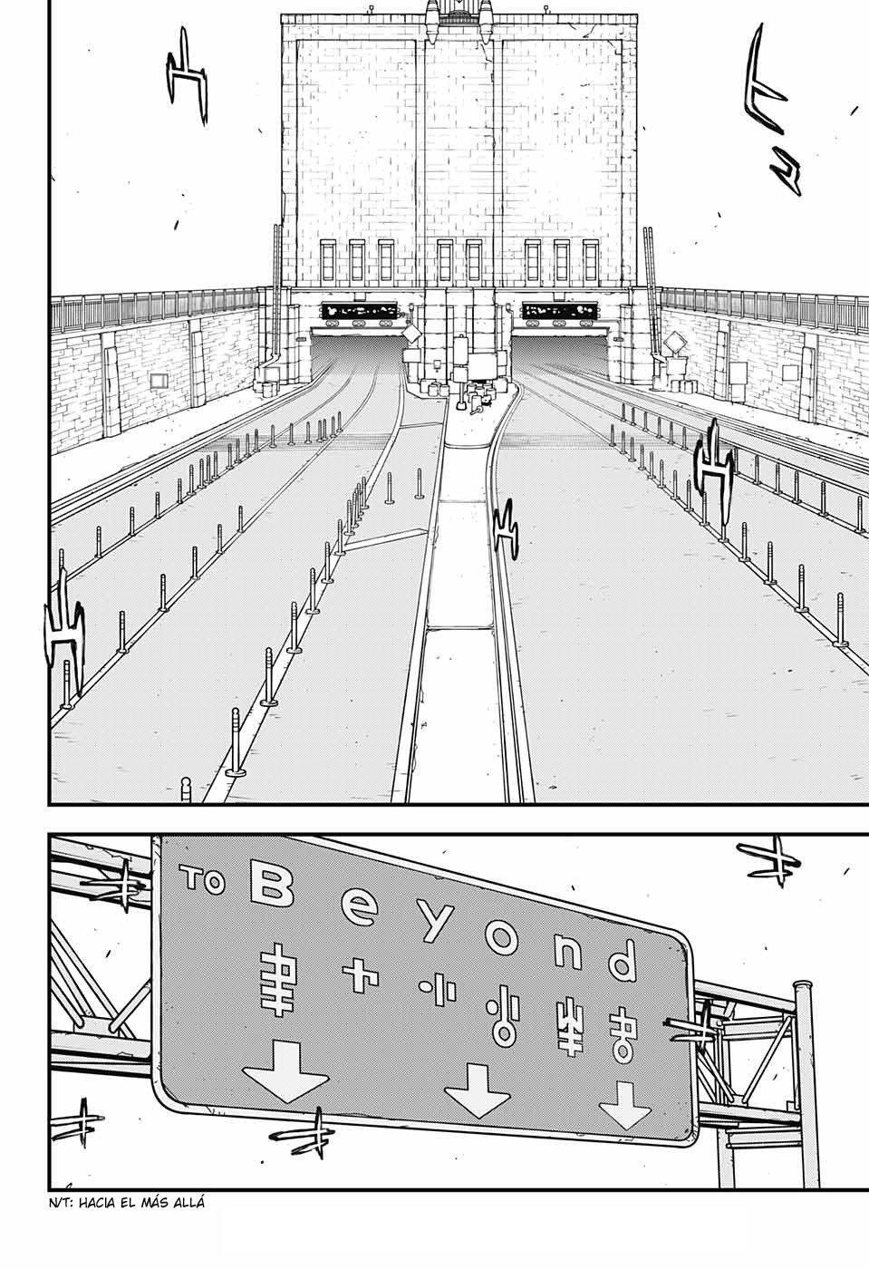 Capitulo 18 page 39